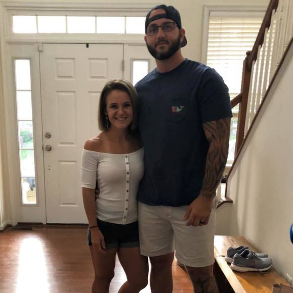 kbreaux21